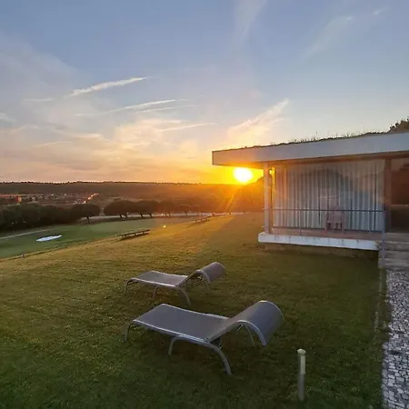 Casa Oliveira