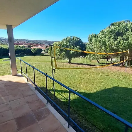 Villa Casa Oliveira