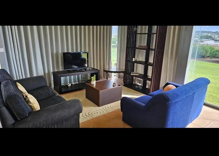 Casa Oliveira Casa da Ferraria